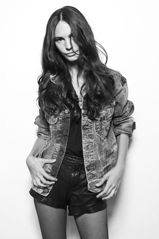 Raquel Moreno Schumann