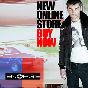 energie