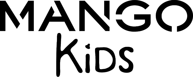 Mango Kids, la primera colección de ropa para niños en Otoño Invierno 2013
