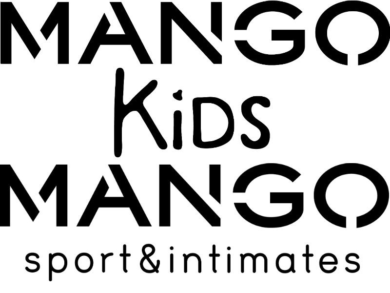 Mango lanzará colecciones de ropa infantil, deportiva y lencería para Otoño Invierno 2013