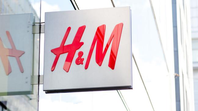 H&M abre tiendas en Jaén y Cuenca