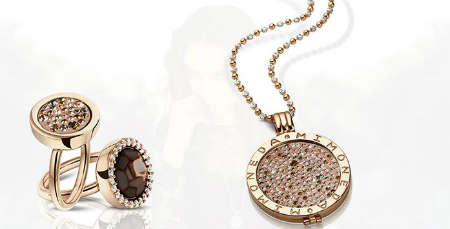 Mi Moneda, la perfecta para regalar esta Navidad 2013/14 - Modalia.es