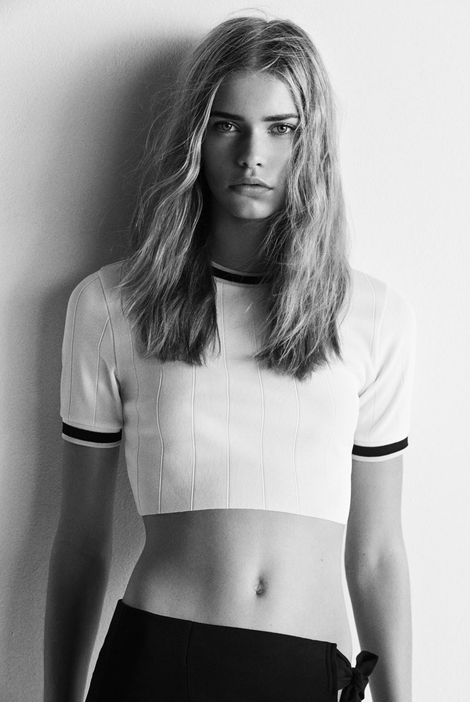 Zara, colección mujer Primavera Verano 2014 Avance!! Modalia.es Zara, colección mujer Primavera Verano 2014 Avance!! Modalia.es