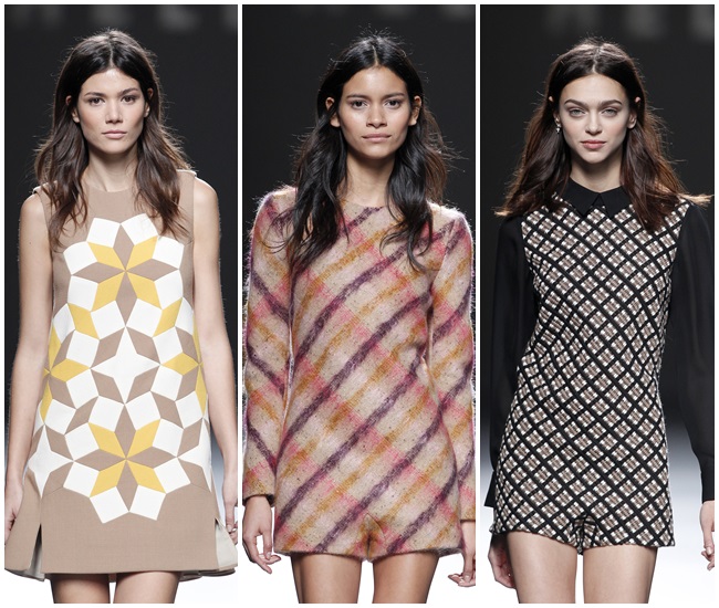 MBFWM Teresa Helbig