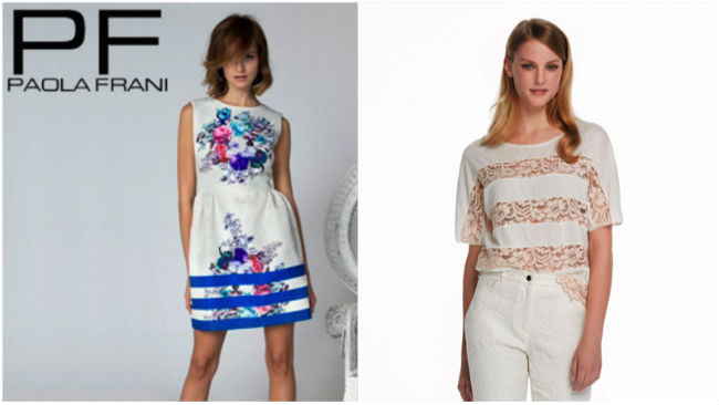 boutique el corte ingles