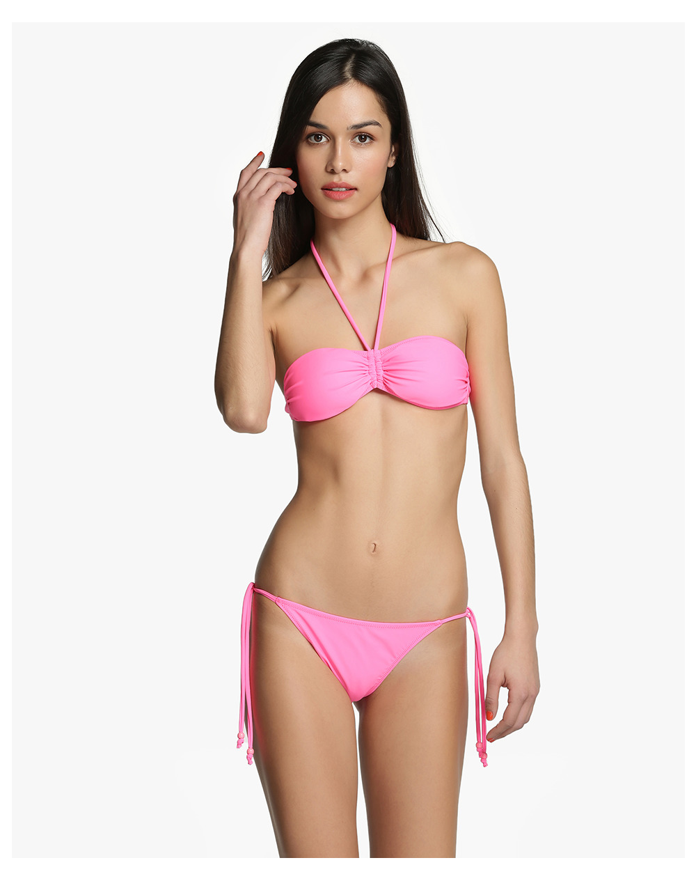 biquinis el corte ingles énfasis easy wear