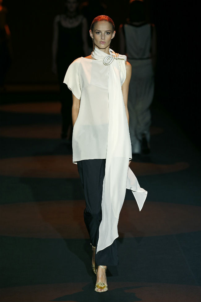 Miguel Palacio MBFWM 