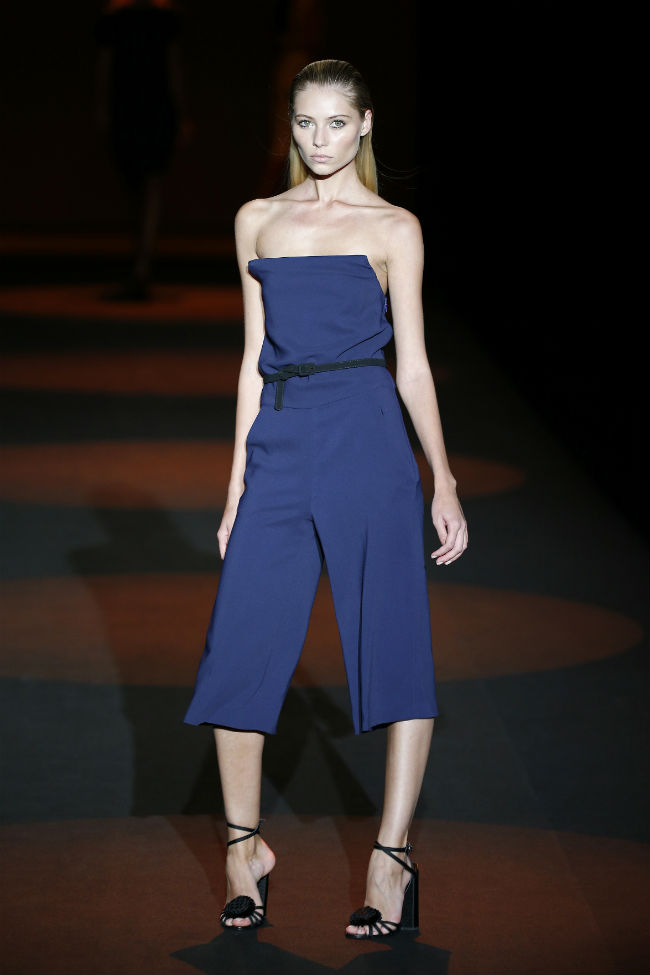 Miguel Palacio MBFWM 