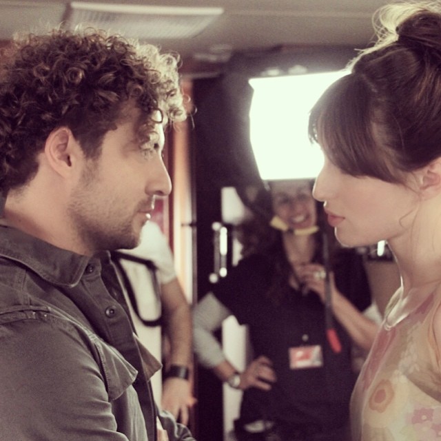 bisbal y maria valverde freixenet