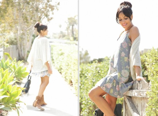 raquel del rosario blog mejores looks