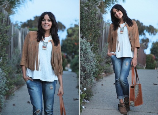 raquel del rosario blog mejores looks