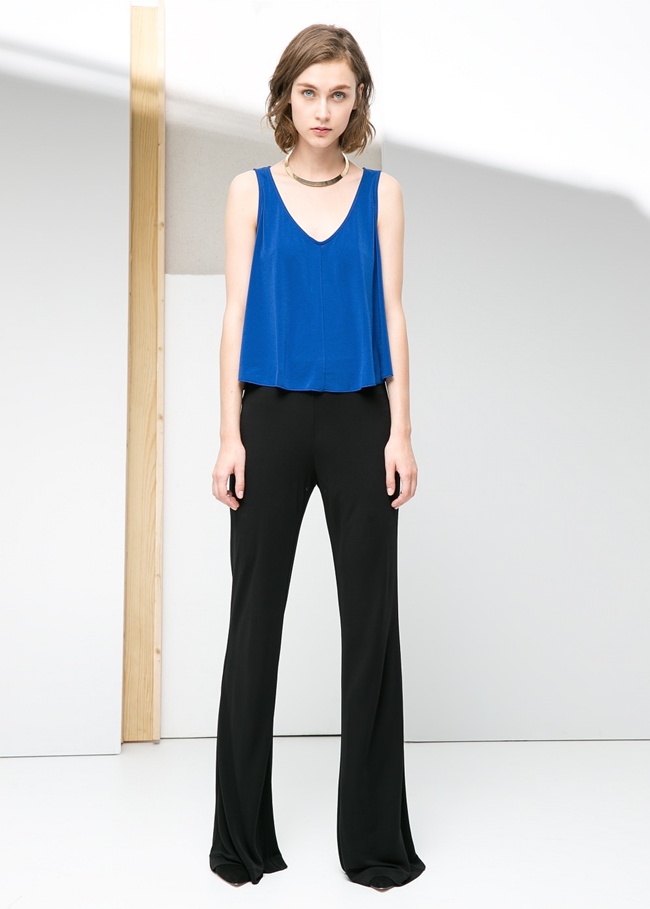 black-blue-mango-2014-4