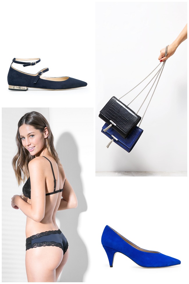 black-blue-mango-2014-6