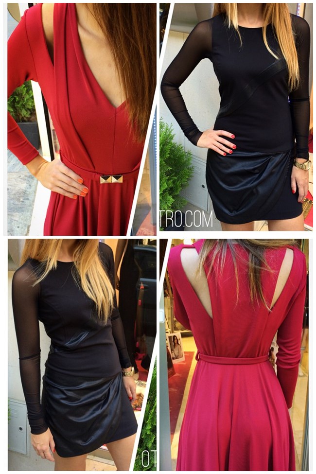 black-friday-ottro-vestidos-2014-10