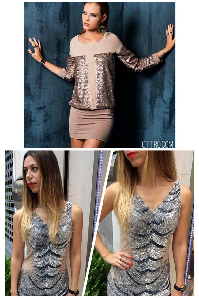 black-friday-ottro-vestidos-2014-2