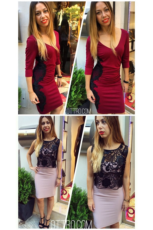 black-friday-ottro-vestidos-2014-3