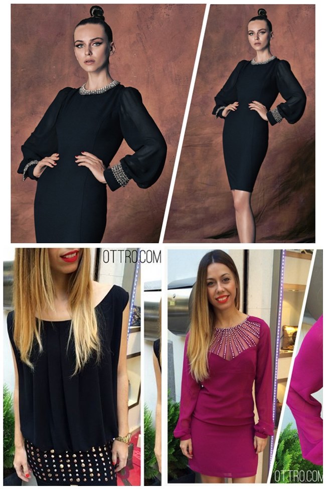 black-friday-ottro-vestidos-2014-5