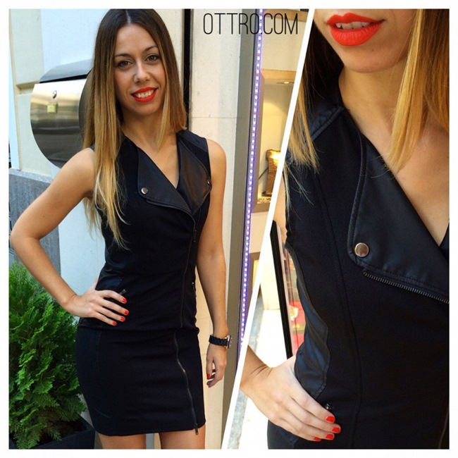 black-friday-ottro-vestidos-2014-9