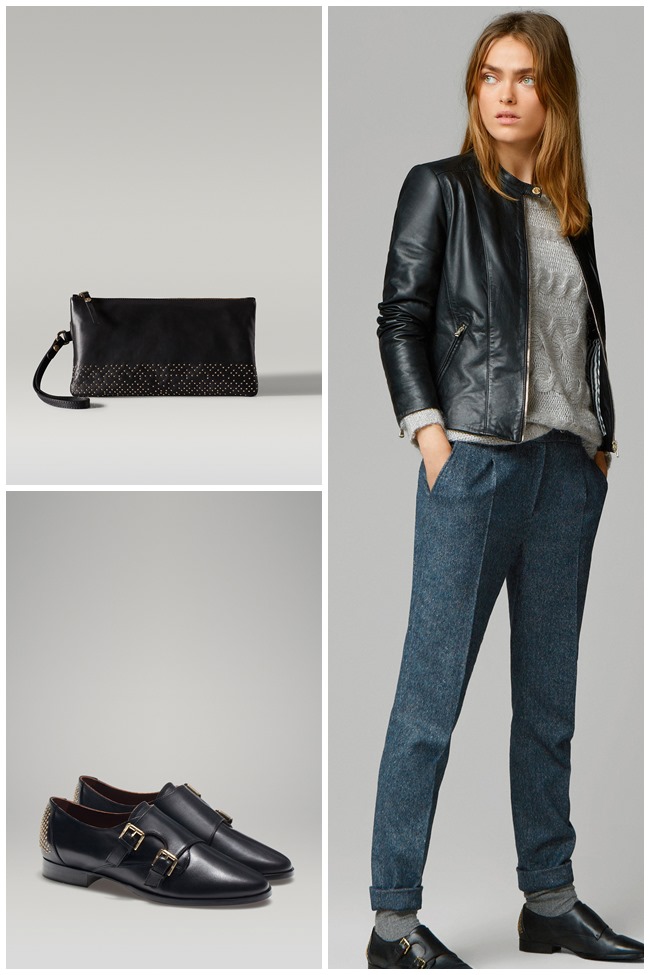 massimo-dutti-gift-edit-3