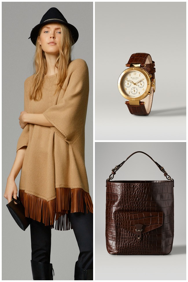 massimo-dutti-gift-edit-5