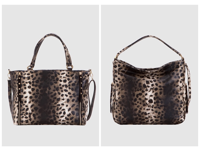 zapatos-bolsos-descuento-corte-ingles-2014-15