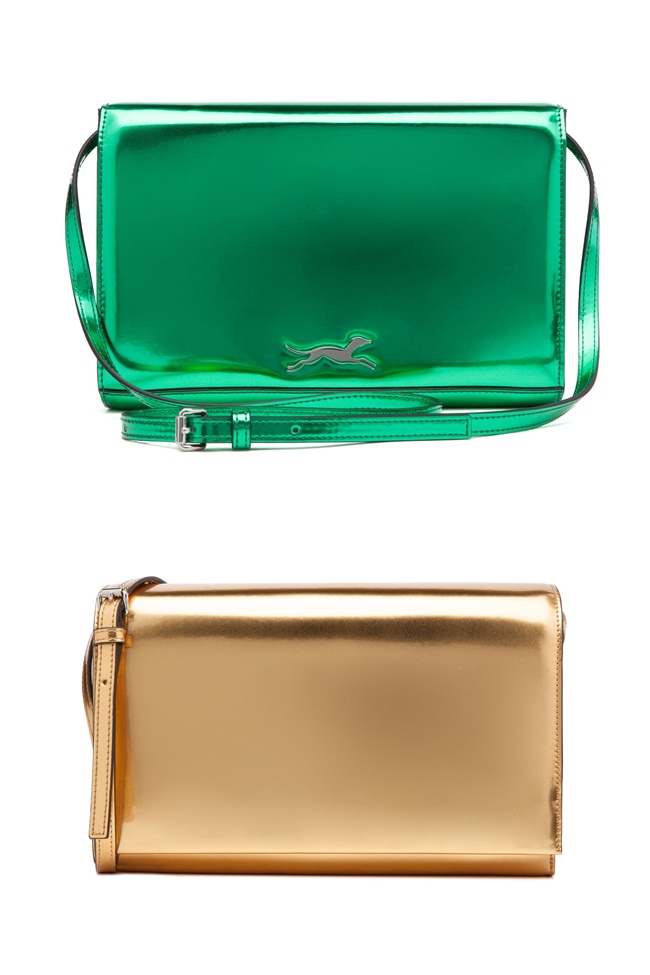 bimba-lola-navidad-2014-3