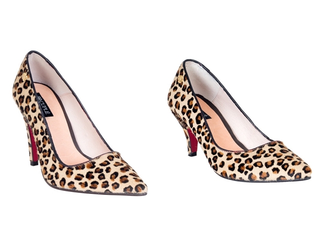 cuple-animal-print-2014-1