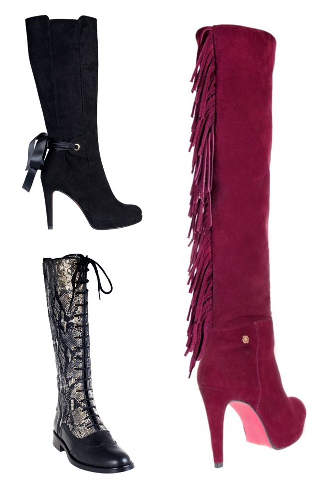 cuple-descuentos-20-invierno-2014-1
