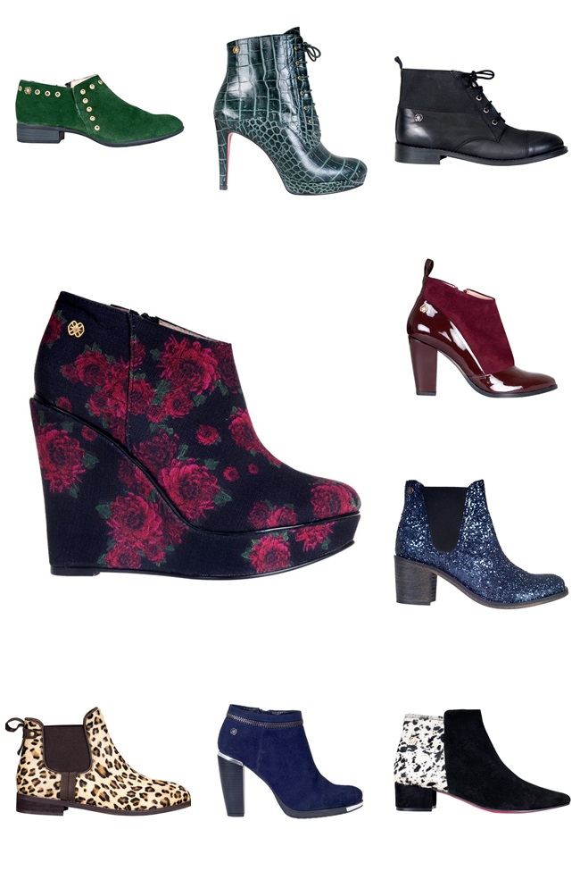 cuple-descuentos-20-invierno-2014-2