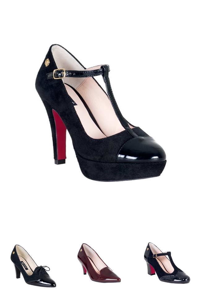 cuple-descuentos-20-invierno-2014-5