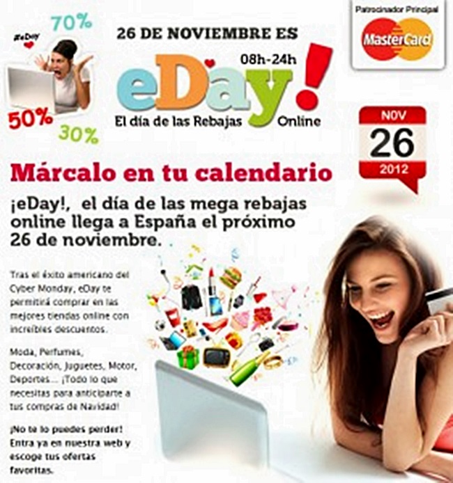 eday-2012-281x300