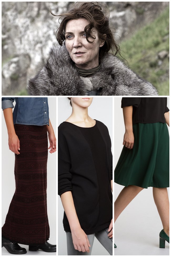 especial-juego-tronos-looks-2