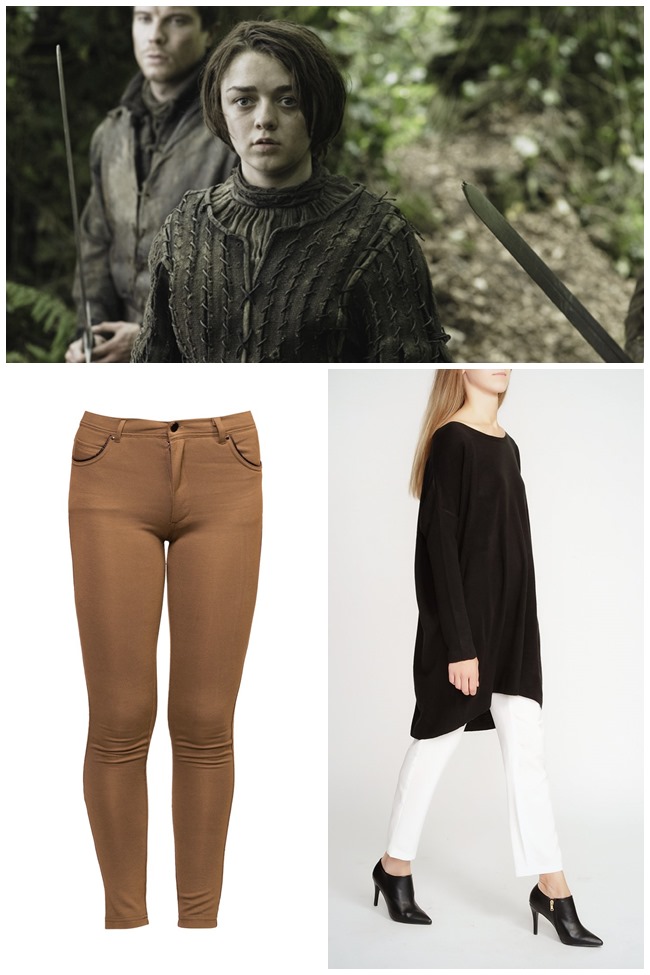 especial-juego-tronos-looks-4
