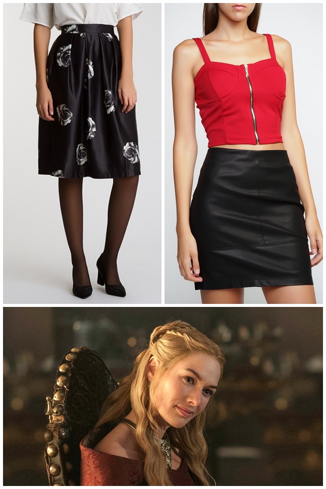 especial-juego-tronos-looks-5