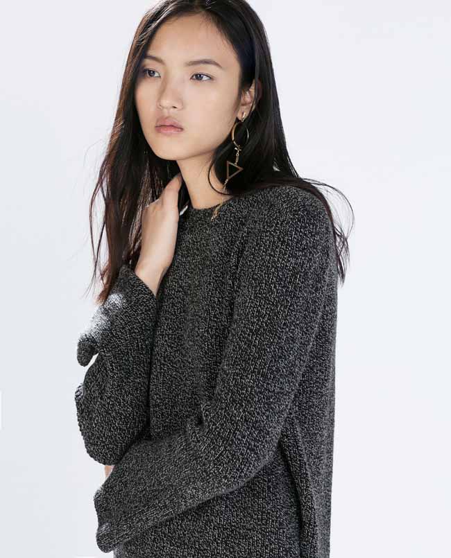 j-zara-1