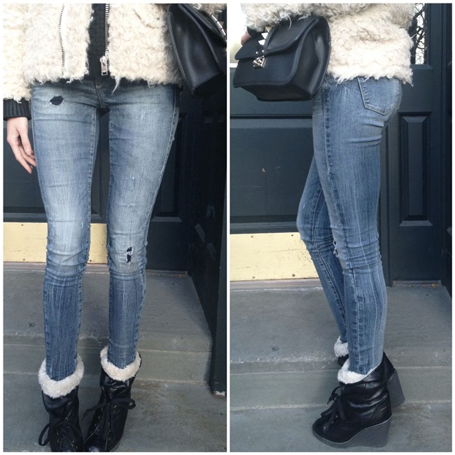 jeans-clara-alonso-levis-1