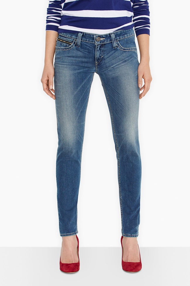 jeans-clara-alonso-levis-2