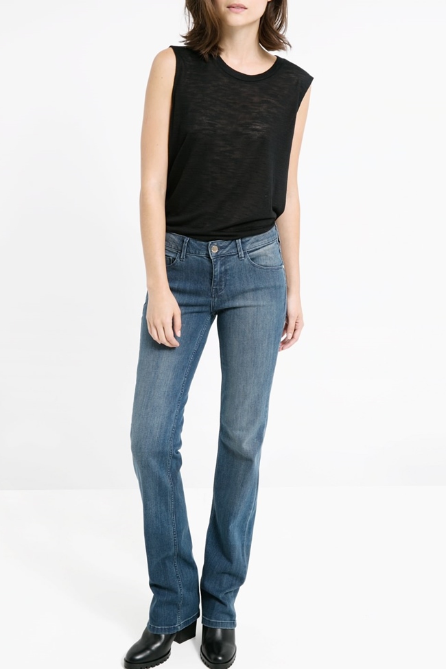 jeans-clara-alonso-levis-7