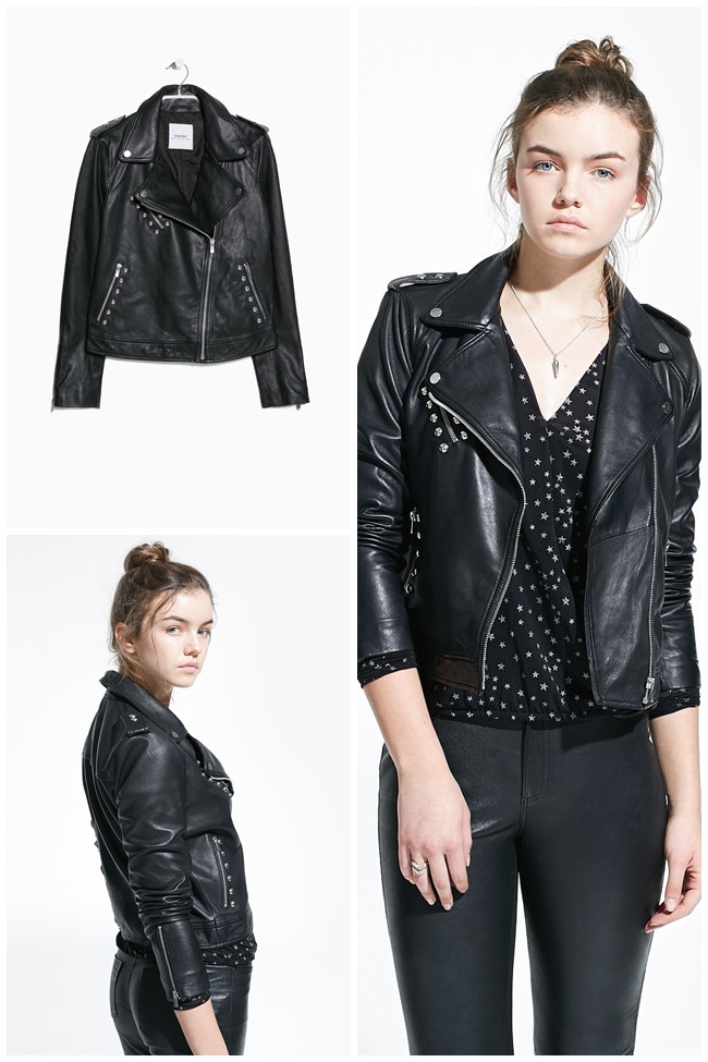 mango-chaquetas-biker-1