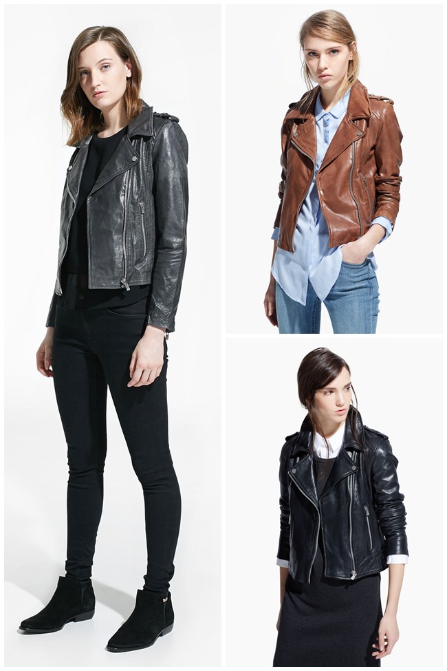 mango-chaquetas-biker-2