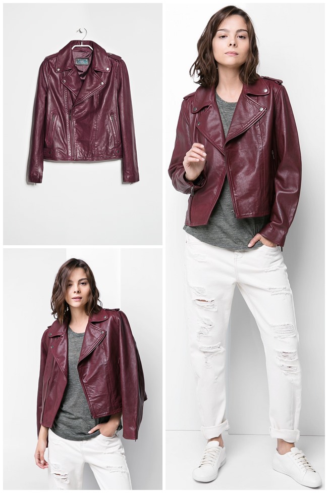 mango-chaquetas-biker-3