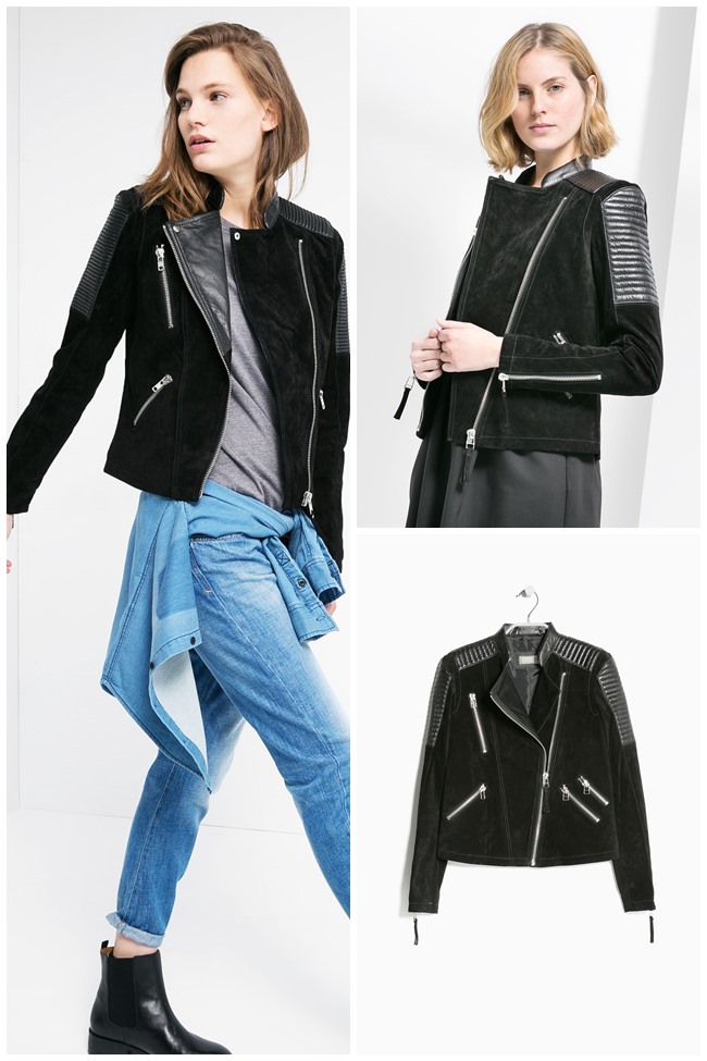 mango-chaquetas-biker-4