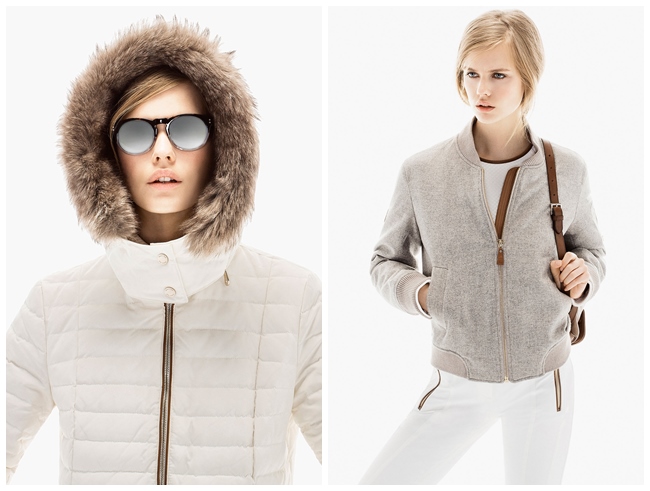 massimo-dutti-apres-ski-1