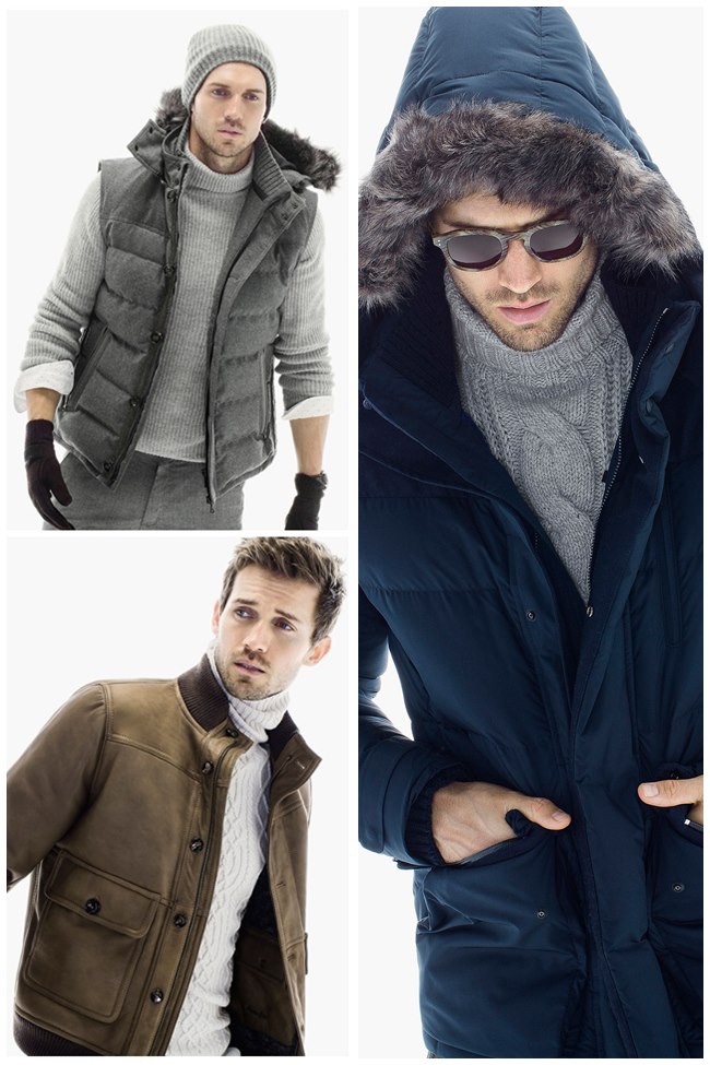 massimo-dutti-apres-ski-6