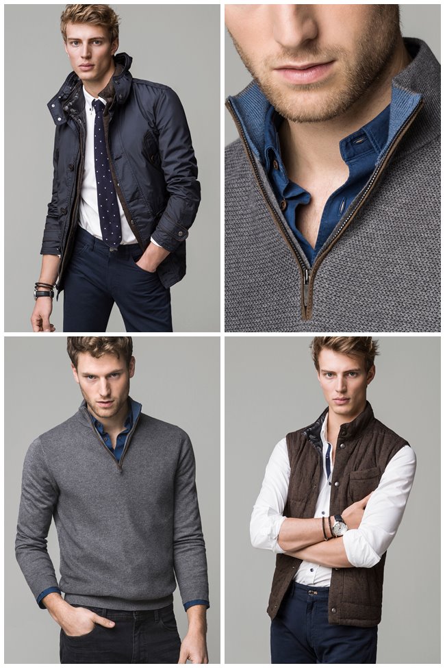 massimo-dutti-jersey-chaqueta-1