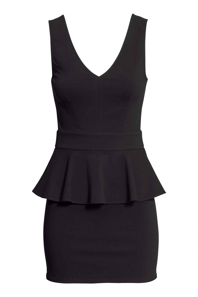peplum-hm-zara-5