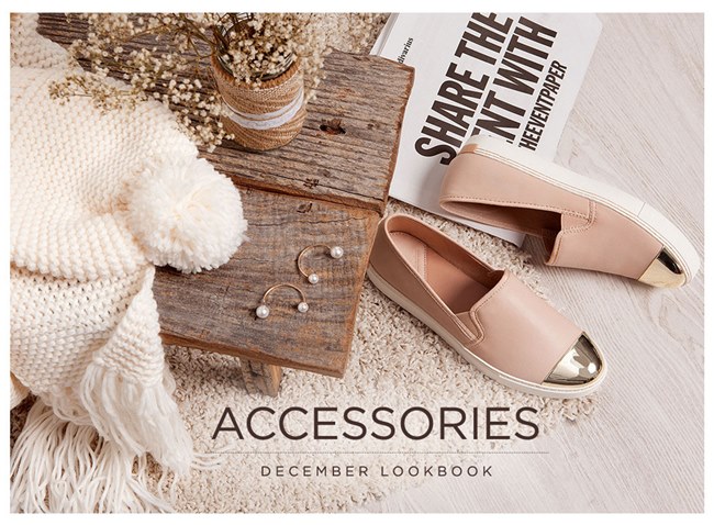 stradivarius-lookbook-accesorios-1