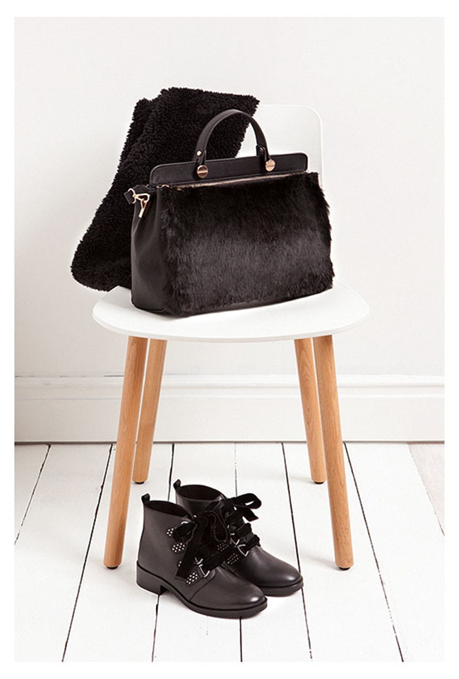 stradivarius-lookbook-accesorios-5