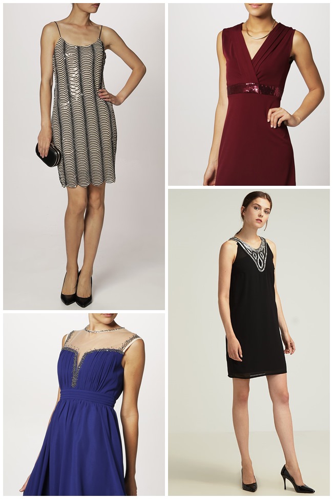 ultimo-dia-50-descuento-zalando-3