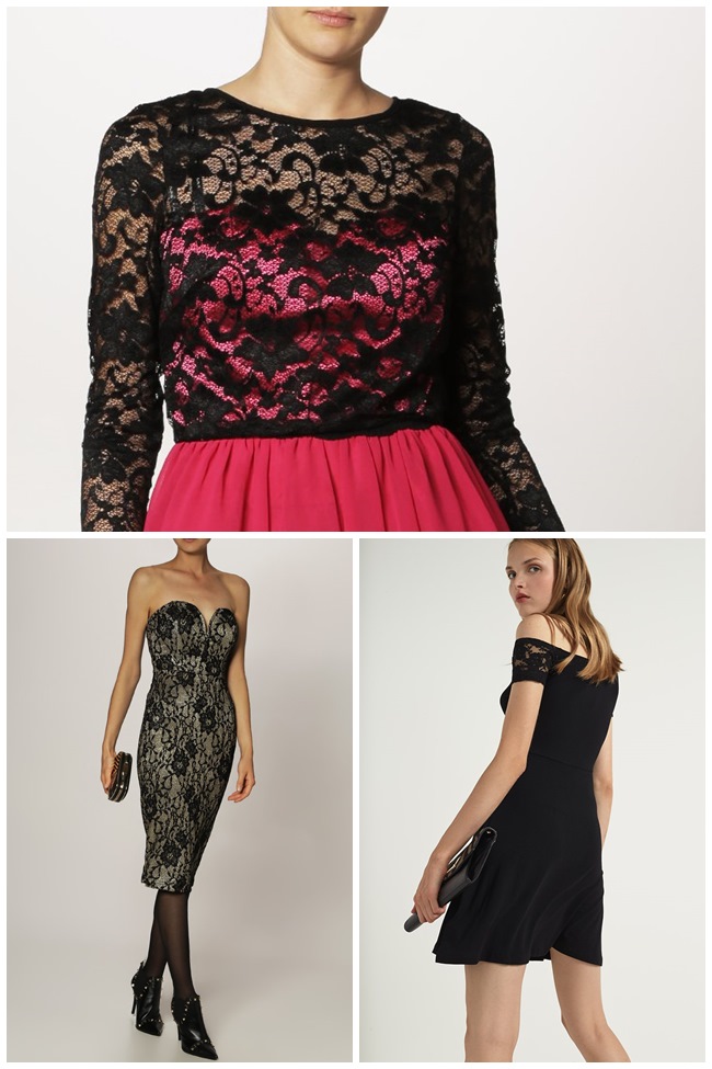 ultimo-dia-50-descuento-zalando-5